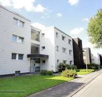 Wohnung zum Mieten in Marl 1.000,00 € 122 m²