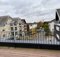 Wohnung zum Mieten in Niederkassel 1.591,56 € 115.75 m²