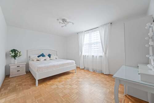 Foto - Wohnung zum Kaufen in München 699.000,00 € 87.11 m²