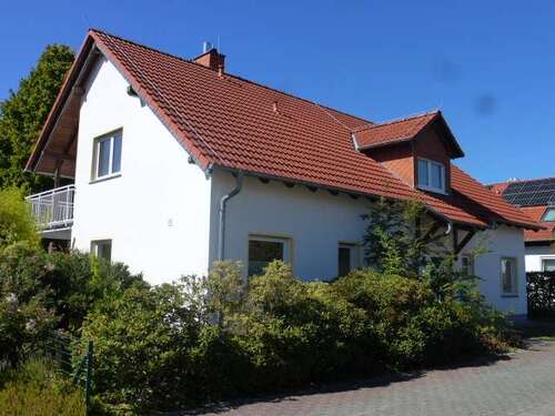 Foto - Wohnung zum Mieten in Neu-Anspach 1.195,00 € 105 m²