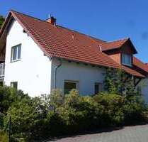 Wohnung zum Mieten in Neu-Anspach 1.195,00 € 105 m²