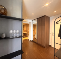 Wohnung zum Mieten in München 1.450,00 € 30 m²