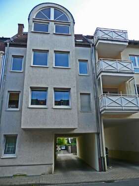 Foto - Wohnung zum Mieten in Rheinberg 340,00 € 42 m²