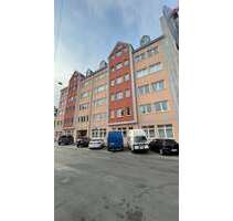 Büro in Fürth 3.620,00 € 362 m²