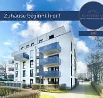 Wohnung zum Kaufen in Bonn 289.000,00 € 49.94 m²