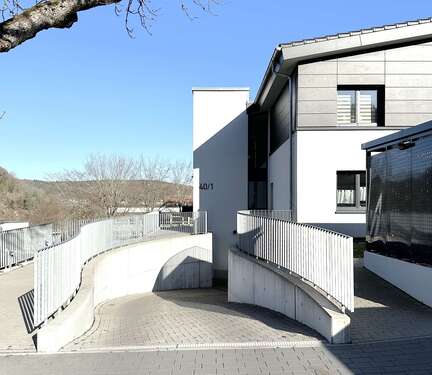 Foto - Garage zu vermieten in Nagold 71,40 €