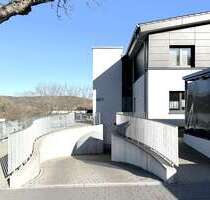 Garage zu vermieten in Nagold 71,40 €