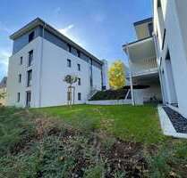 Garage zu vermieten in Nagold 71,40 €