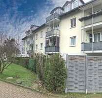 Wohnung zum Kaufen in Waldheim 50.000,00 € 61 m²