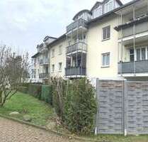 Wohnung zum Kaufen in Waldheim 59.900,00 € 61 m²