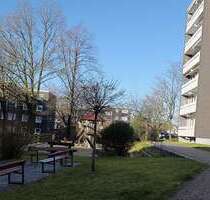 Wohnung zum Kaufen in Solingen 128.000,00 € 62 m²