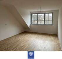 Wohnung zum Mieten in Pirna 1.149,00 € 104.41 m²