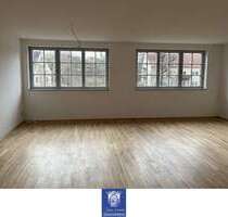 Wohnung zum Mieten in Pirna 1.149,00 € 104.41 m²