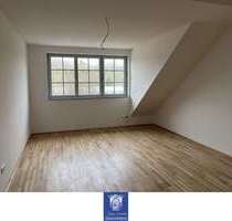 Wohnung zum Mieten in Pirna 1.149,00 € 104.41 m²