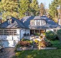 Haus zum Kaufen in Bielefeld 1.650.000,00 € 382.7 m²