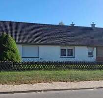 Haus zum Kaufen in Heinrichswalde 89.000,00 € 121 m²