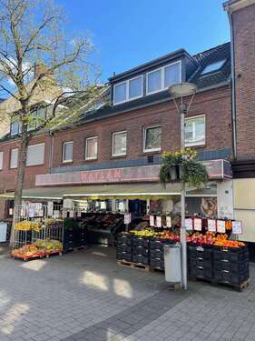 Foto - Haus zum Kaufen in Emmerich am Rhein 399.000,00 € 140 m²