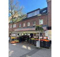 Haus zum Kaufen in Emmerich am Rhein 399.000,00 € 140 m²