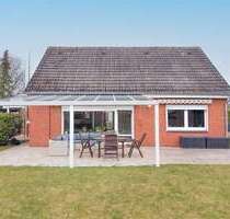 Haus zum Kaufen in Grömitz 650.000,00 € 135 m²