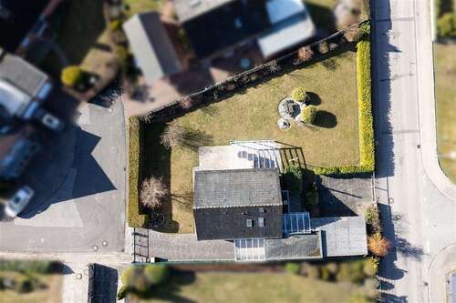 Foto - Haus zum Kaufen in Grömitz 649.500,00 € 135 m²