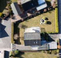 Haus zum Kaufen in Grömitz 649.500,00 € 135 m²