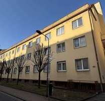 Wohnen auf Zeit in Frankfurt am Main 457,00 €