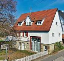 Haus zum Kaufen in Haigerloch 345.000,00 € 153 m²