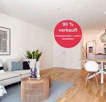 Wohnung zum Kaufen in Frankfurt 673.700,00 € 84.29 m²