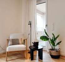 Wohnung zum Kaufen in Frankfurt 673.700,00 € 84.29 m²
