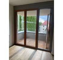 Wohnung zum Mieten in Bamberg 756,80 € 51.2 m²