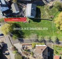 Grundstück zu verkaufen in Bischofsheim in der Rhön 95.000,00 € 950 m²