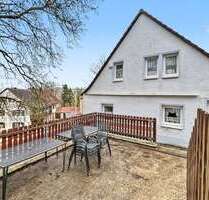 Haus zum Kaufen in Weißenburg in Bayern 149.000,00 € 110.95 m²