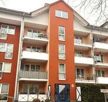 Wohnung zum Kaufen in Kassel 249.000,00 € 114 m²
