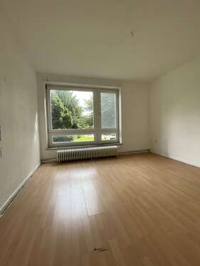 Foto - Wohnung zum Kaufen in Wilhelmshaven 85.000,00 € 77.26 m²