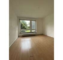 Wohnung zum Kaufen in Wilhelmshaven 85.000,00 € 77.26 m²