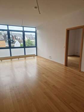 Foto - Wohnung zum Mieten in Lippstadt 506,00 € 56.25 m²