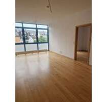 Wohnung zum Mieten in Lippstadt 506,00 € 56.25 m²