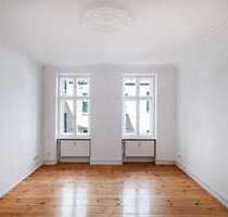 Wohnung zum Kaufen in Berlin 260.000,00 € 51 m²