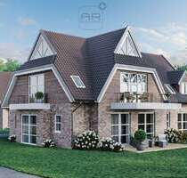 Haus zum Kaufen in Dötlingen 570.000,00 € 160 m²