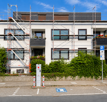 Wohnung zum Kaufen in Hamburg 399.000,00 € 94 m²
