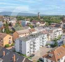 Wohnung zum Kaufen in Ladenburg 265.000,00 € 79 m²