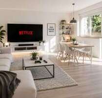 Wohnung zum Mieten in March 1.090,00 € 65 m²