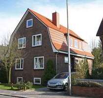 Wohnung zum Mieten in Stade 752,50 € 85.51 m²