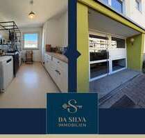 Wohnung zum Mieten in Wiesbaden 684,99 € 59 m²