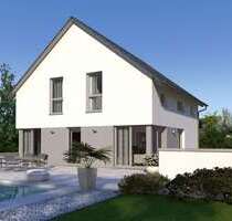Haus zum Kaufen in Niederhosenbach 394.900,00 € 174 m²