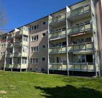 Wohnung zum Mieten in Lübeck 396,00 € 46.48 m²