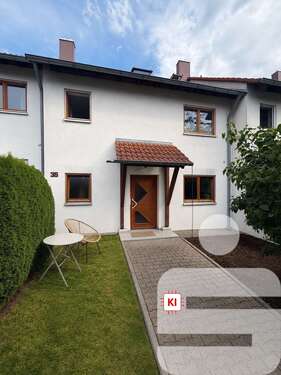 Foto - Haus zum Kaufen in Blaustein 535.000,00 € 136 m²