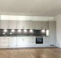 Wohnung zum Mieten in Strausberg 1.560,00 € 86.73 m²