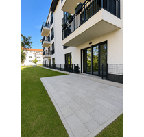 Wohnung zum Mieten in Strausberg 1.560,00 € 86.73 m²