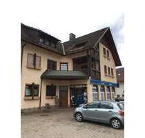 Garage zu vermieten in Forbach 60,00 €